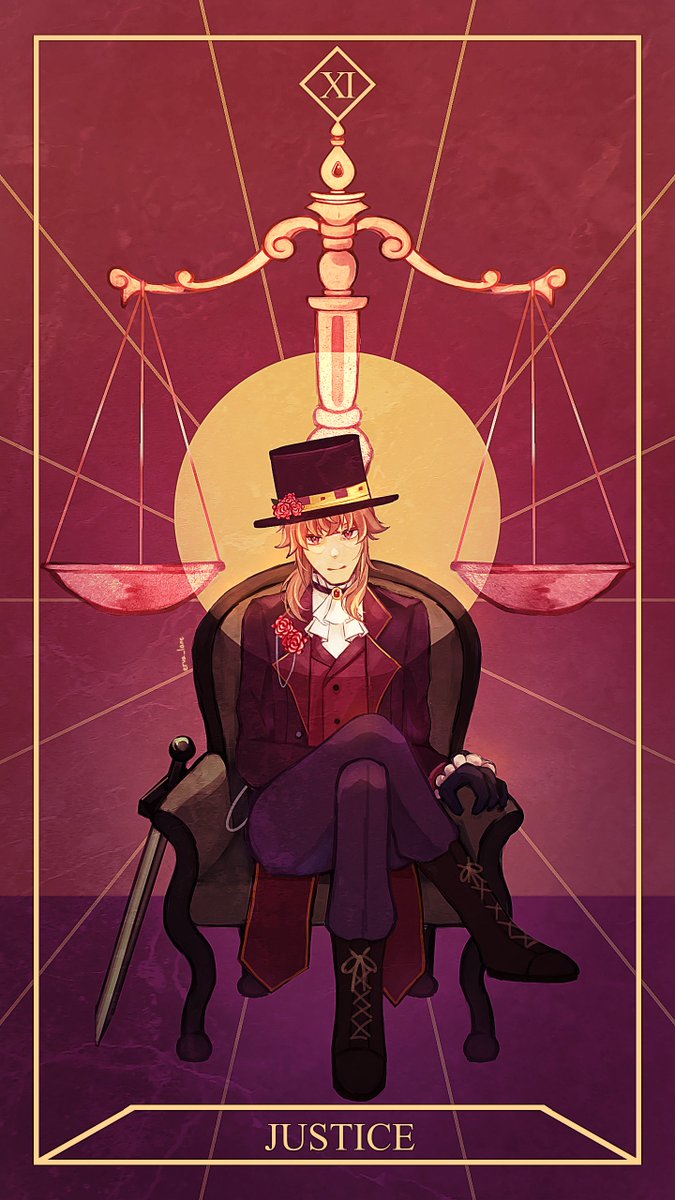 erva_lane's tweet photo. Some of my attacks for #artfight2026ㅤ !!

Credits in replies
#artfightㅤ #artfightteamtragedy https://t.co/zrjmvqqJm0