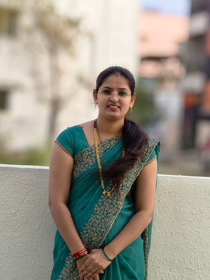 nandni___899 tweet media