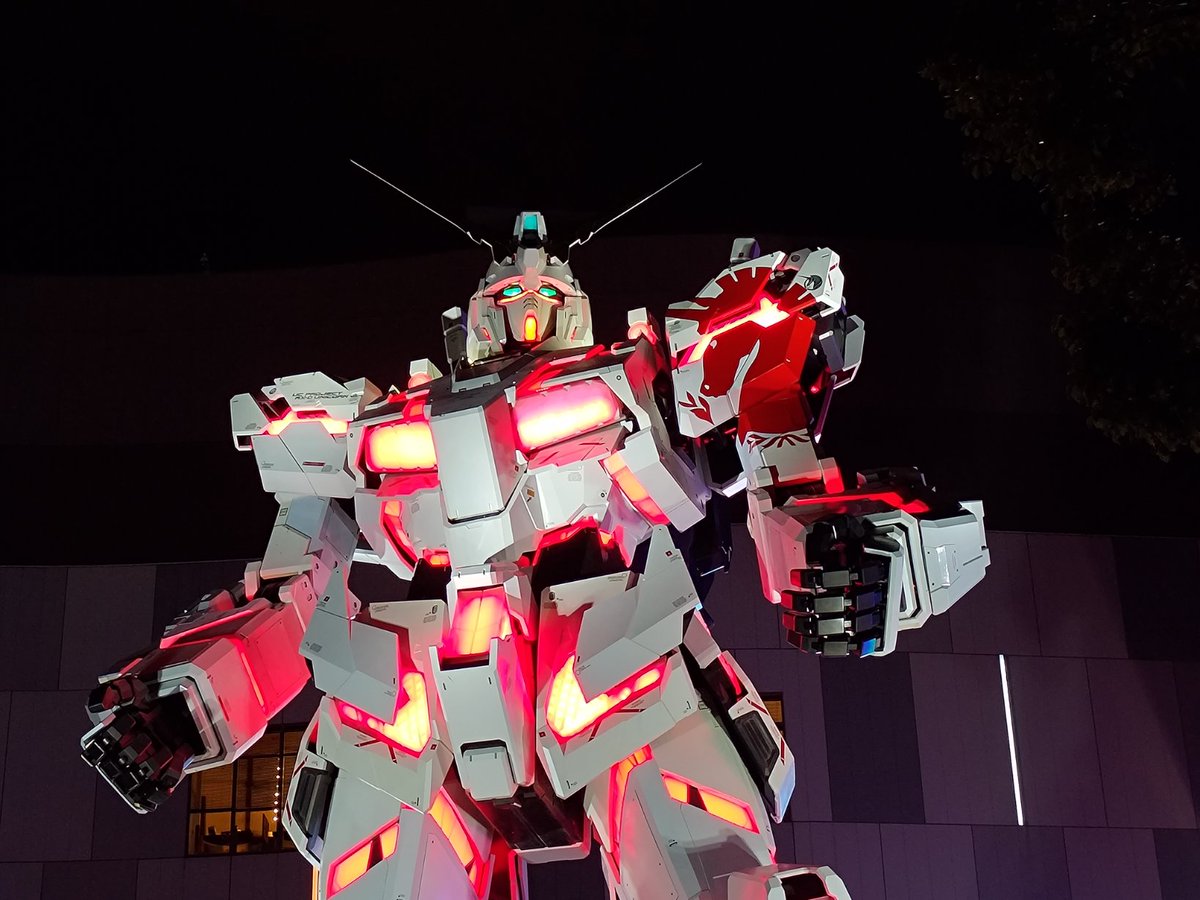 datakdtk's tweet photo. もうすぐ展示終了なので。存外、格好良く撮れた https://t.co/mzXvnS5bzG