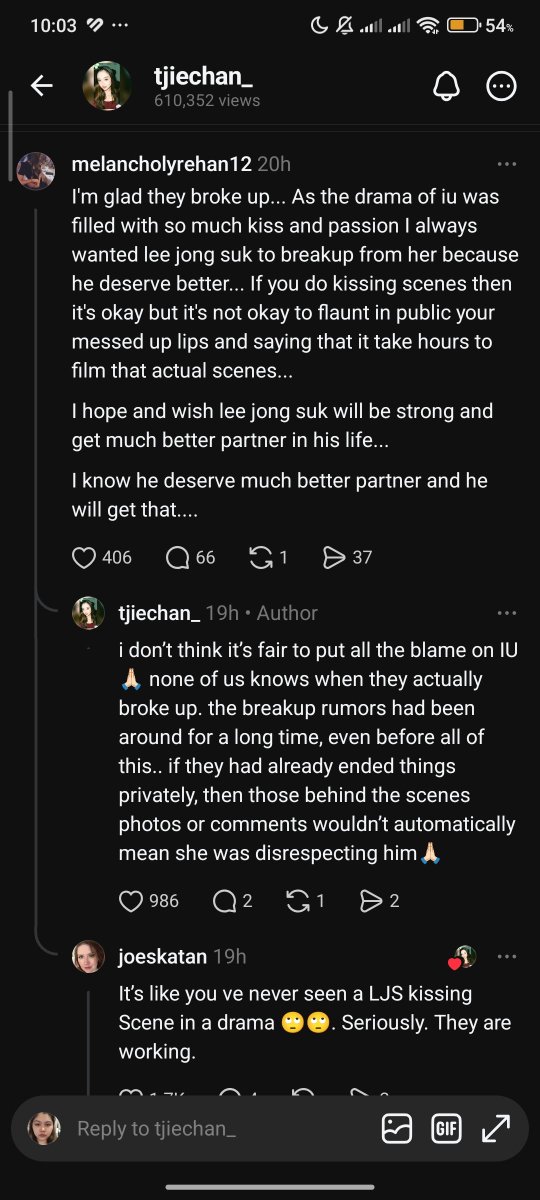 WOAHSHIXUN's tweet photo. wow op what a way to push all my fucking buttons https://t.co/rwcA3POlYE