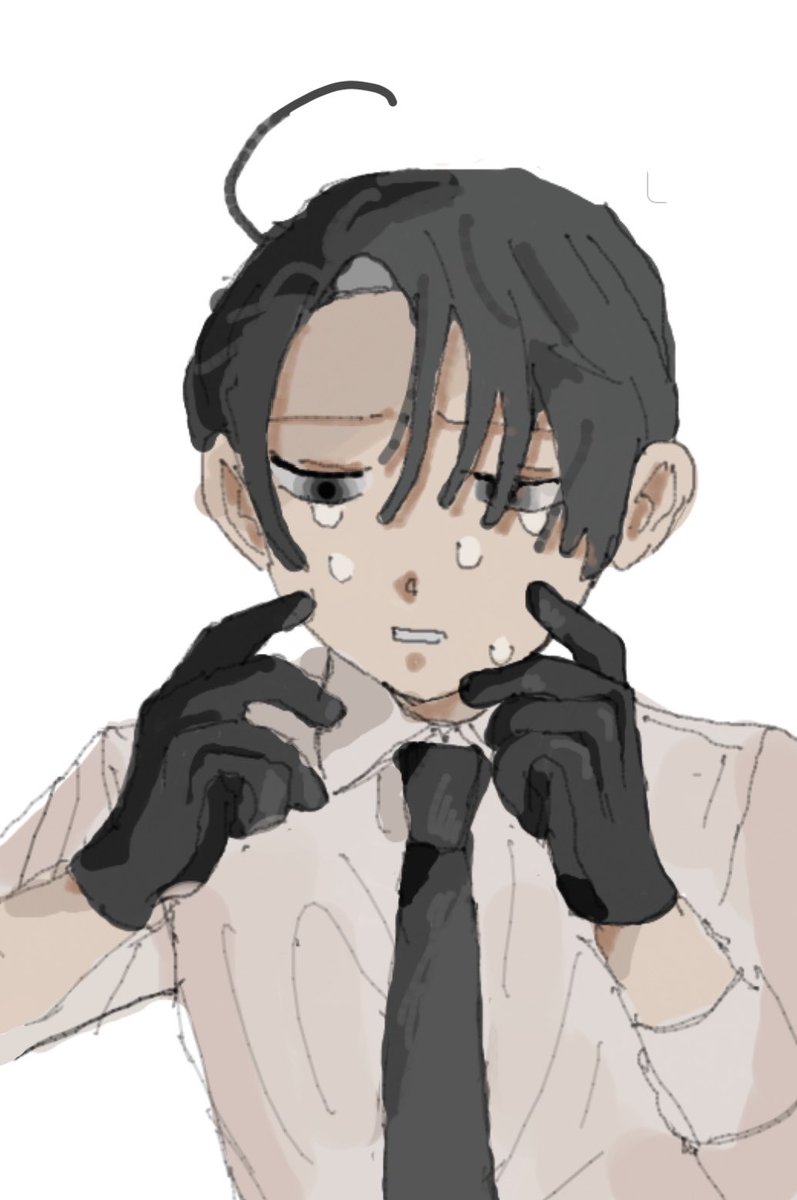 najm_ooe's tweet photo. ♡  品川柘榴くん ♡ https://t.co/yZRzylWgxY