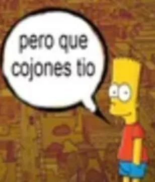 Dios_del_mate's tweet photo. @EnkWithMigraine Un poquito exagerado che https://t.co/ac7RJRFNwd