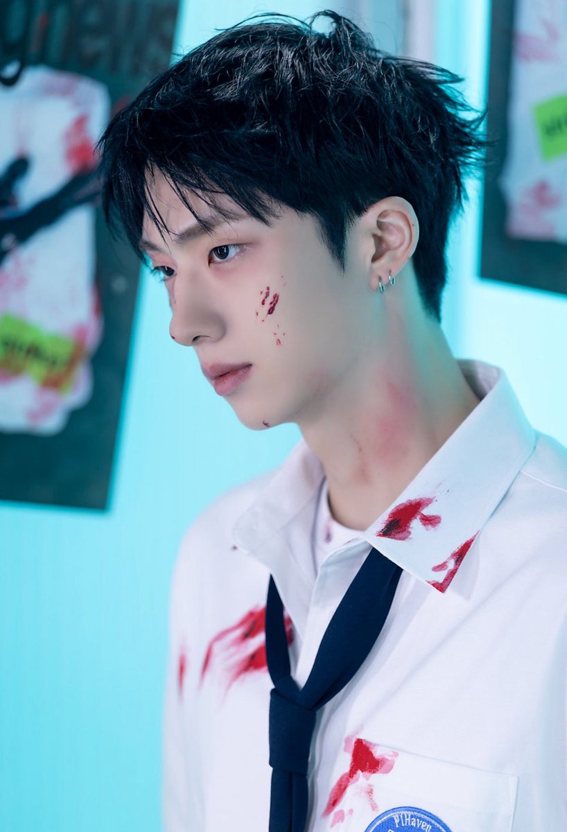 jiungprint's tweet photo. #JIUNG #지웅 for horror haven via naver ♡ https://t.co/GGyTRhcMBu