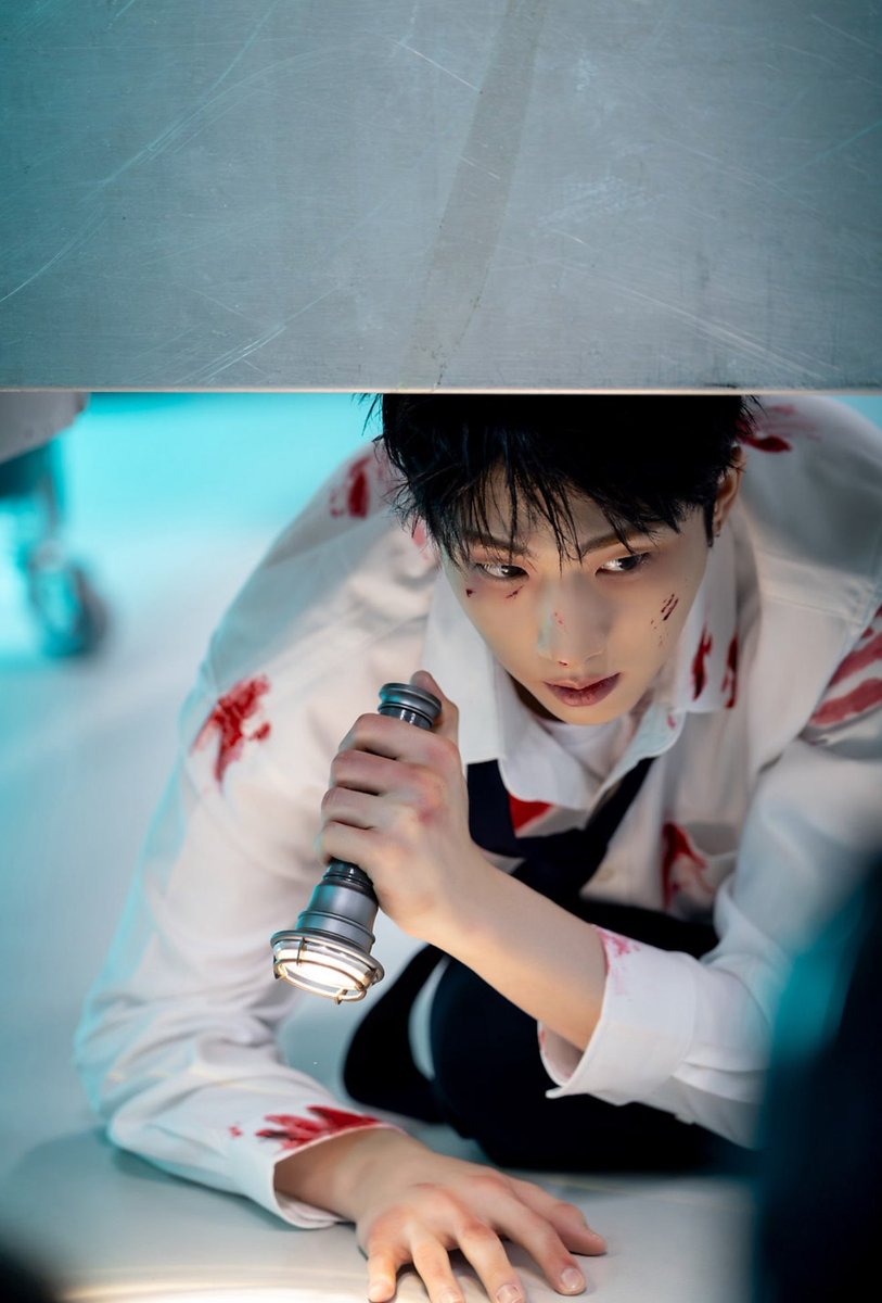 jiungprint's tweet photo. #JIUNG #지웅 for horror haven via naver ♡ https://t.co/GGyTRhcMBu