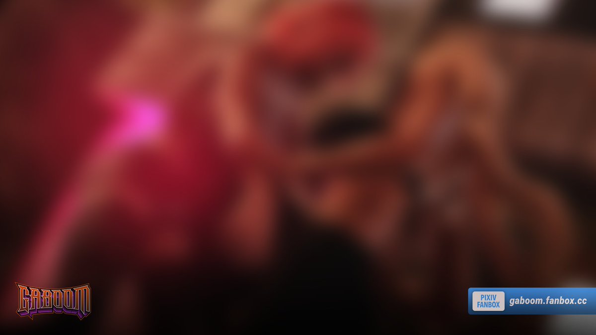 321GABOOM's tweet photo. Breaking Point: Tsunade Sakura 3 | GABOOM #pixiv https://t.co/nyLrjp7lbm 

#ryona #gaboom #tsunade #hinata https://t.co/1CPuzlNkIb