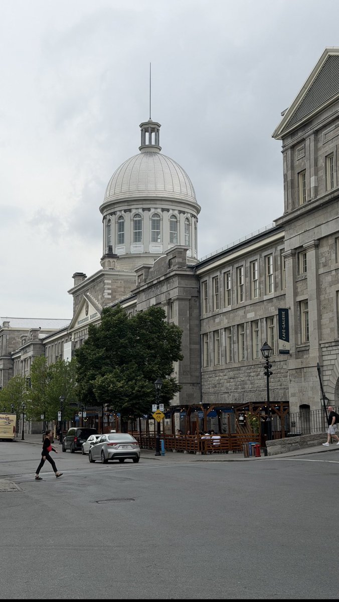 Oasisantonio's tweet photo. Montreal 10.07.26 https://t.co/PK8vG90ThG