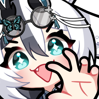 MimoryVT tweet picture