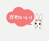 azzulifoster's tweet photo. @ezerin8 @KUMA_KGP04 https://t.co/ejPpUGR4vt