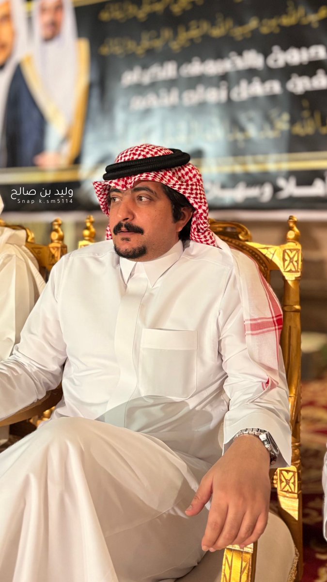 ksm5114's tweet photo. الشاعر المميز 📿👏🏻
@motakk77 
📸
@ksm5114 https://t.co/bEobbe5u8V