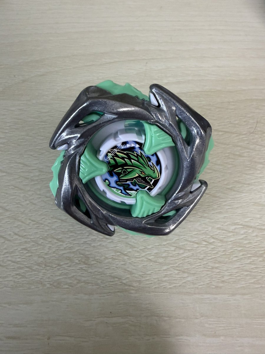 青赤 (@seiseki_toy) / Posts / X