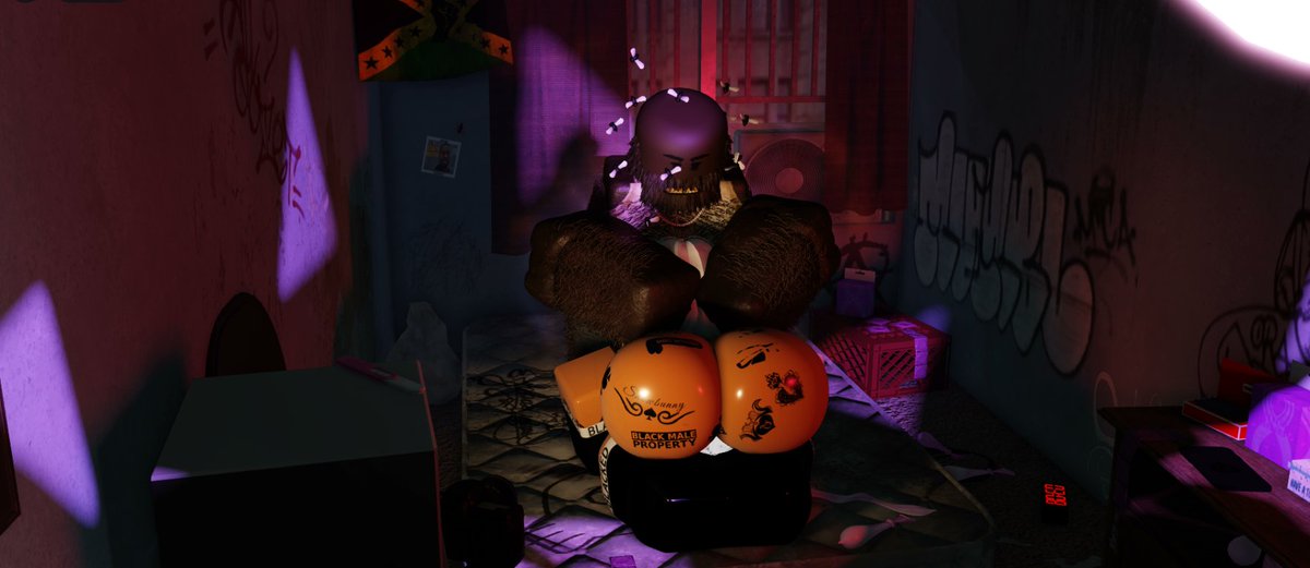 Ginger_Cookie4U's tweet photo. "Promise me you won't show these photos to anyone please... What do you mean it's live streaming!?"

- Collab with @onlyonstudio -

#nsfw #robloxcondo #rosex #roslut #roblacked #rr34 https://t.co/swNsAzoygy