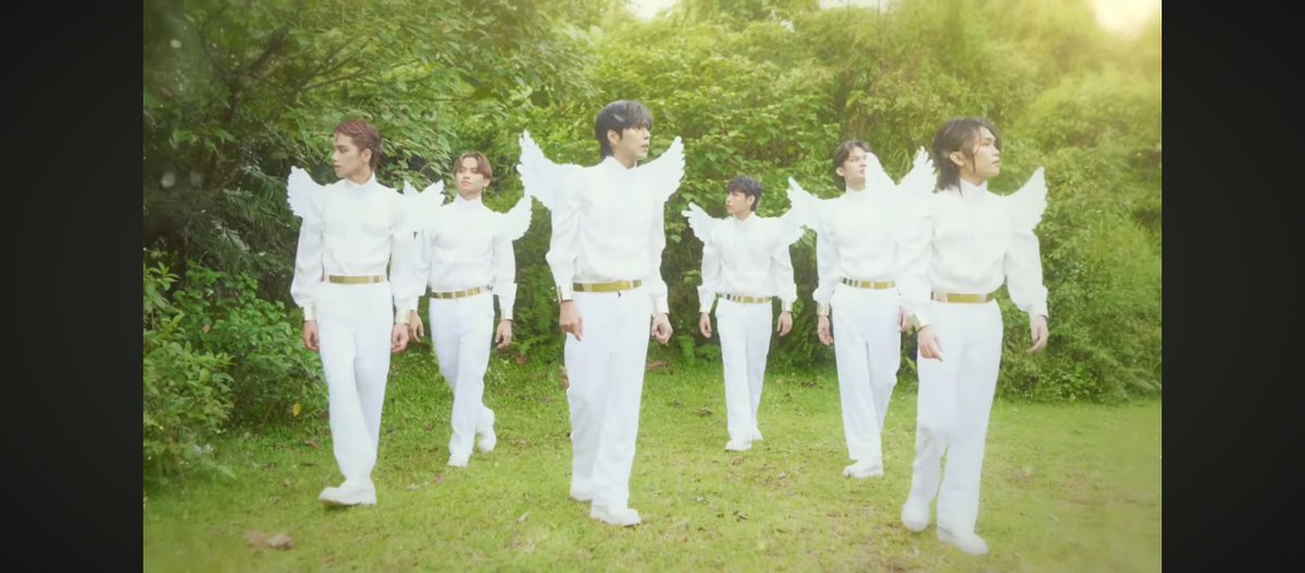 whyy_AXIS's tweet photo. @6ENSEofficial @KAIAOfficialPH What if hindi lang pala 6 na angels nung bumaba sila para mag-spread ng love sa mundo? What if may 5 pa silang kasama??
@6ENSEofficial @KAIAOfficialPH #AMINAMIN #HULOG https://t.co/vryjaxiLvi