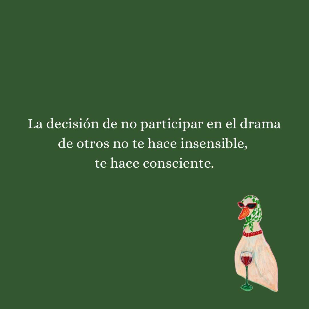 AlexMarcialG's tweet photo. https://t.co/4yhmf0DycP
