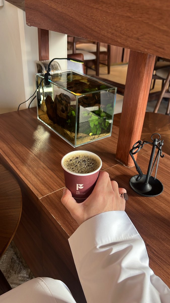 XOQ_12's tweet photo. أسبوعيات .. https://t.co/EvTr7nJkjG
