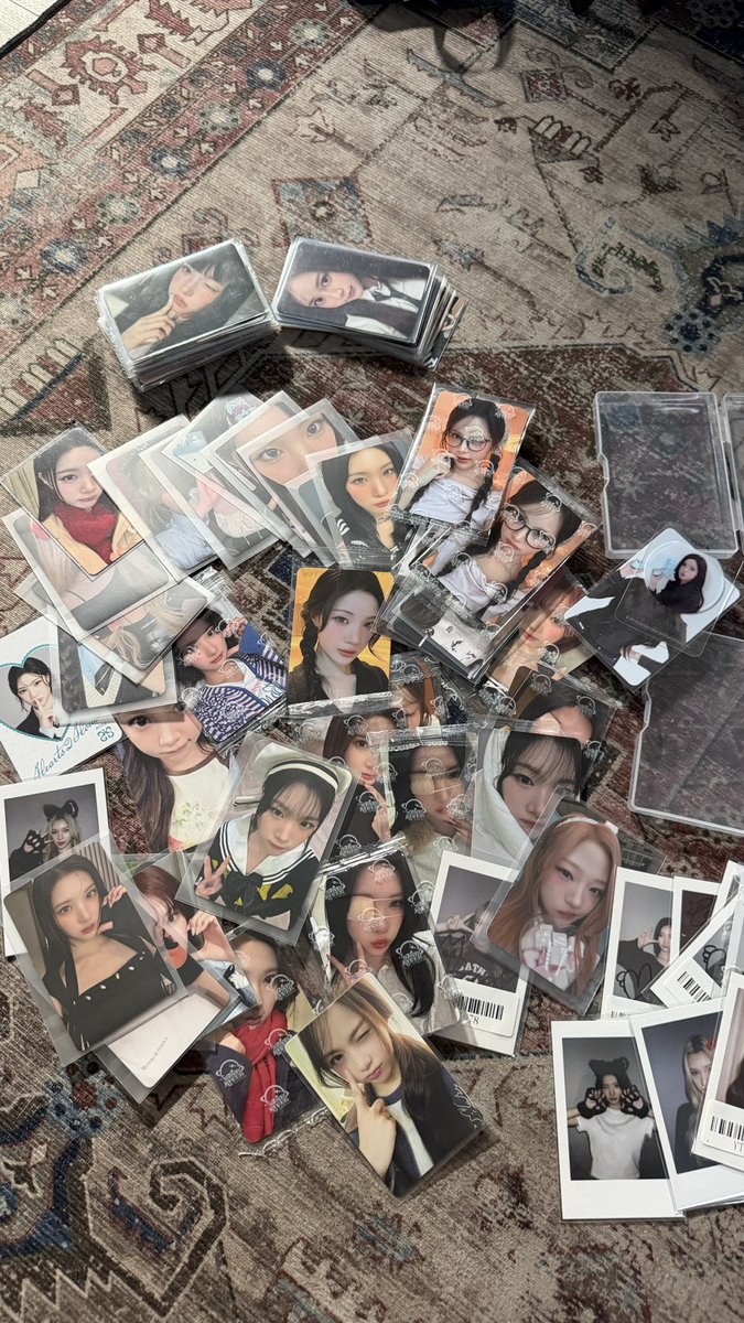 1203 🍋 tweet media