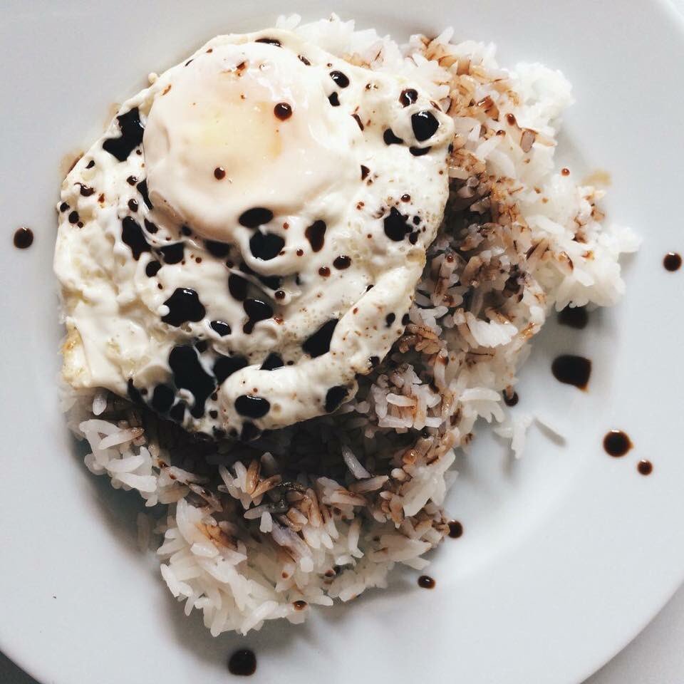 dilladontdodat's tweet photo. Those who never eat this they don't know item https://t.co/SkPBS7EVyf