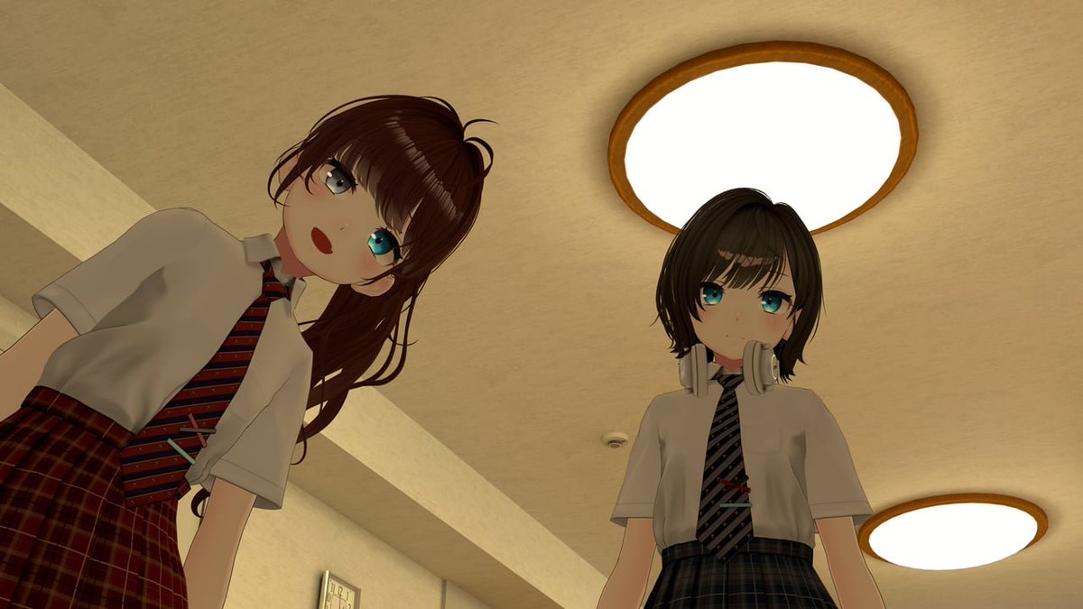 m0gurq's tweet photo. https://t.co/bcS3P5zz4d