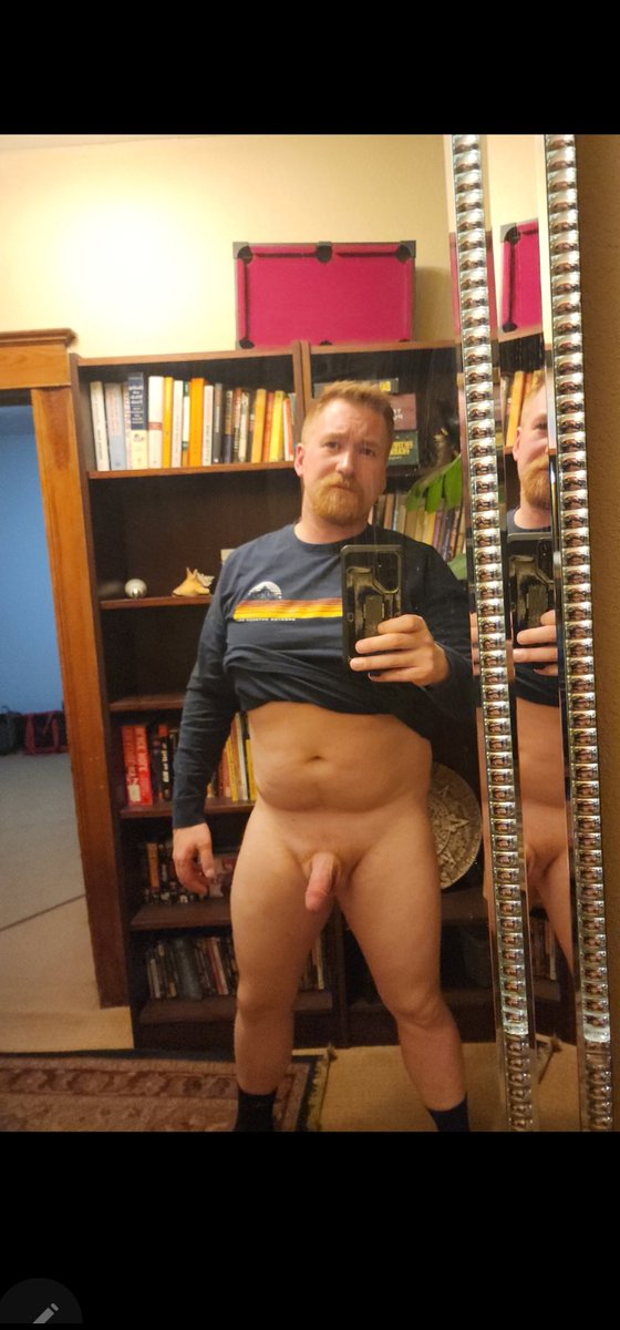 BigRed672's tweet photo. @codyalantxxx I would like to try it. https://t.co/G54Vw0qwDB