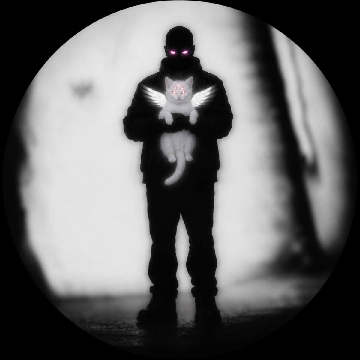 PROPHECYONSOL_'s tweet photo. It was written. @_Shadow36 https://t.co/AaSulBB9U0