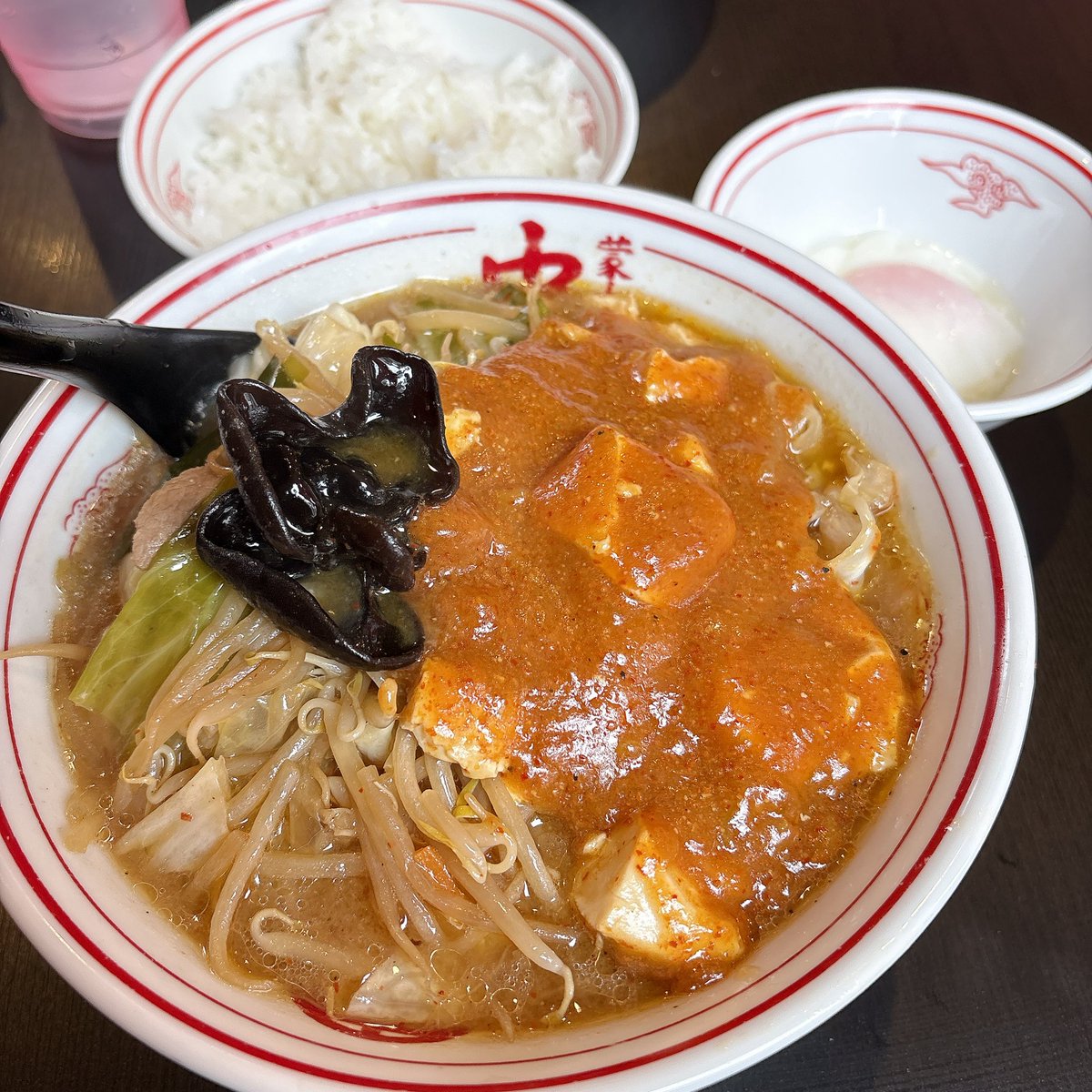 bafarin_teokure's tweet photo. 初中卒！！！うめえ！！！熱い！！！ずっと！！！ https://t.co/QLPa3HvZeC