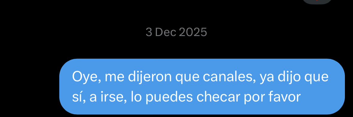 ElRayadoSolar's tweet photo. @CesarSepulvedaG @fatimardiaz @Rayados @SergioCanales No lo quería creer… pero si, se bajó del barco antes. Que caradura! https://t.co/chX0hLTvto