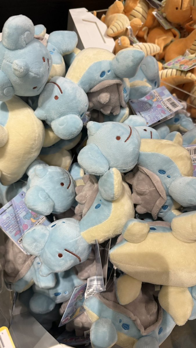 SERApikaXO's tweet photo. へんしんメタモン無事GETーーーーー🤍⸝⋆* https://t.co/umA8v9OfL5