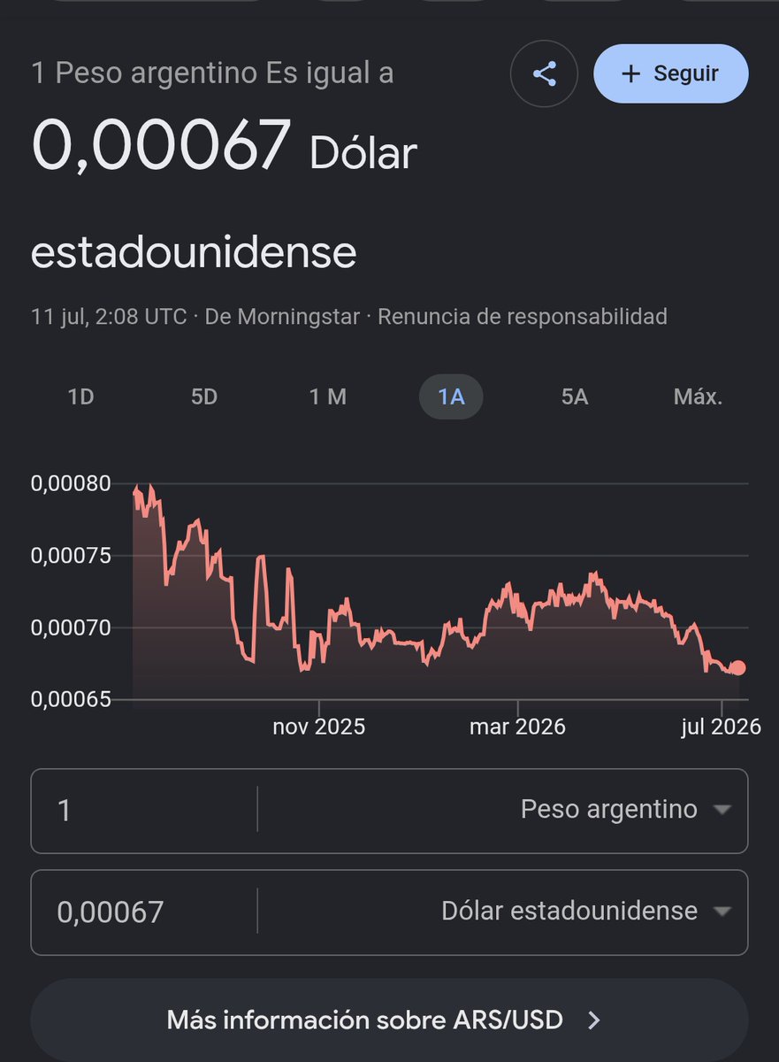 Victor tweet media