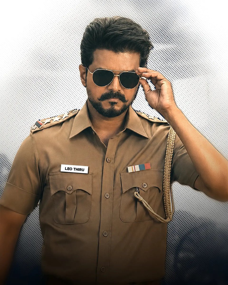 sjeeva_'s tweet photo. New trailer soon 

#Jananyagan #trailer #thalapathyvijay #CMJosephVijay‌ #vijay #kvnproduction https://t.co/4TjHw55mmj