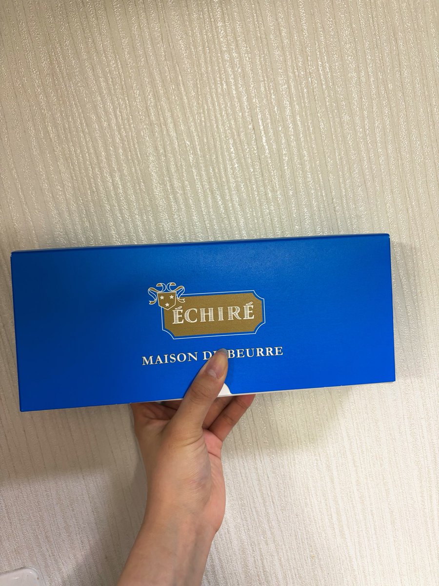 菜花(ななは)🐰 (@nanaha_puku) / Posts / X