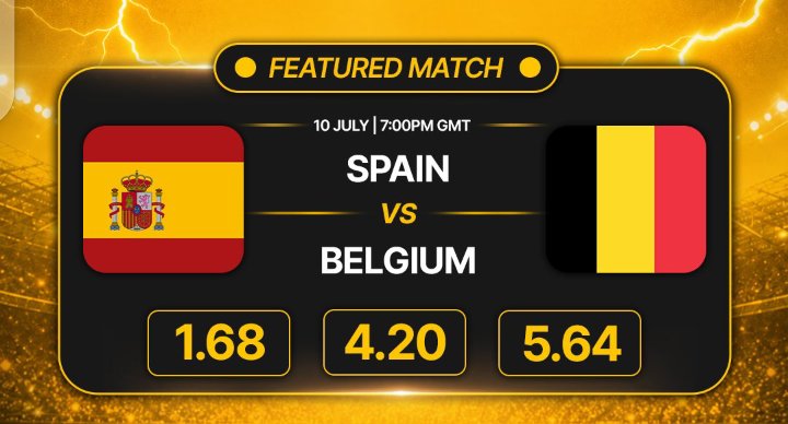 Reus30bc's tweet photo. @MSportOfficial 2-1 Spain Victorious
With lamal as man of the match
@a4DLife 
@4ira_3 

#BelongWithMSport
#MSportWorldCup2026 https://t.co/mgvXNp7dDW