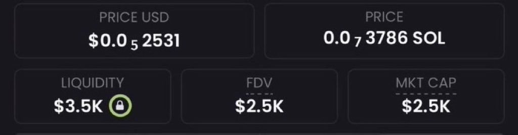 fluffycrypt's tweet photo. I begged u to buy $ANSEM - it did 1800x

I begged u to buy #TRUMP - it did 236x

I begged u to buy $TROLL - it did 94x

I begged u to buy #WHITEWHALE - it did 2500x

I just found another low-cap meme with 100 - 5000x potential Currently trading at 5k mcap

I Will send the CA to those who like, retweet, and comment 'ME'
