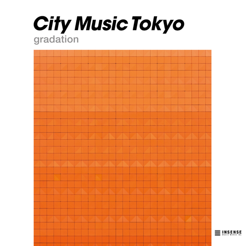 mikiki_tokyo_jp's tweet photo. 🟠NEW INTERVIEW🟠
人気コンピ最新作『CITY MUSIC TOKYO gradation』が来週7月15日（水）にリリース💿
収録は来島エル、優河、ウワノソラ、advantage Lucy、空気公団、渡邉瑠菜、和久井沙良（Sara Wakui）etc.
クニモンド瀧口が選曲や若手音楽家たちの新しい感覚について語る!

記事はこちら🔗https://t.co/rOIpvCV3cv

@cunimondo @insensemusic @tower_label @TOWER_Jpop @tabirhythm