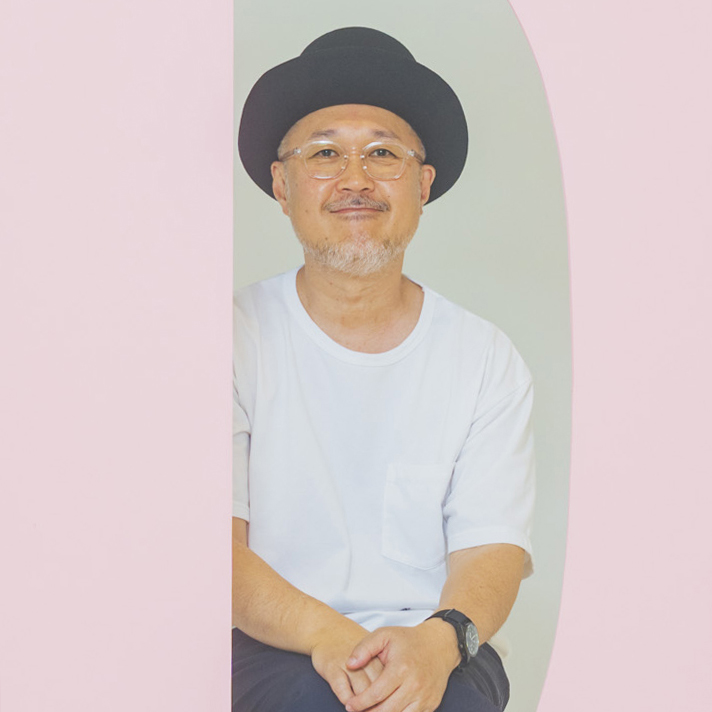 mikiki_tokyo_jp's tweet photo. 🟠NEW INTERVIEW🟠
人気コンピ最新作『CITY MUSIC TOKYO gradation』が来週7月15日（水）にリリース💿
収録は来島エル、優河、ウワノソラ、advantage Lucy、空気公団、渡邉瑠菜、和久井沙良（Sara Wakui）etc.
クニモンド瀧口が選曲や若手音楽家たちの新しい感覚について語る!

記事はこちら🔗https://t.co/rOIpvCV3cv

@cunimondo @insensemusic @tower_label @TOWER_Jpop @tabirhythm