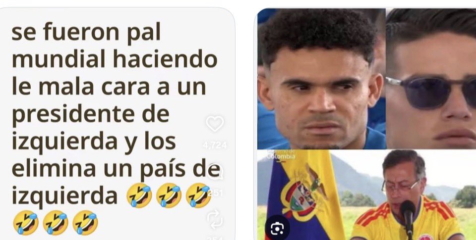 FernandoArangu9's tweet photo. @GomezCamach92 @cetaji https://t.co/KaSNbzNz6e