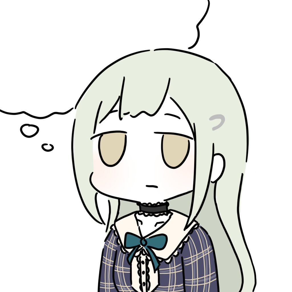 404EDENNOTFOUND's tweet photo. Oh soundcloud premium is only 5.99 a month compared to yt music 11.99. Half as much https://t.co/sdzEkbmRkS