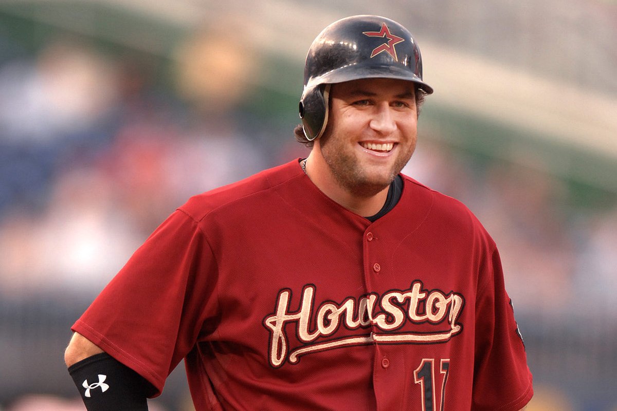 Astros Future tweet media