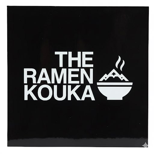 kouka326's tweet photo. おはようございます
今日からの限定は宍道湖しじみを使った冷やししじみそばやります。
本日分35食提供します。
今回の和え玉は白出汁鰹節和え玉です。

本日の限定
冷やししじみそば
鰹と鯵煮干しそば

11:30より営業します。 https://t.co/EgQDw8uoRx