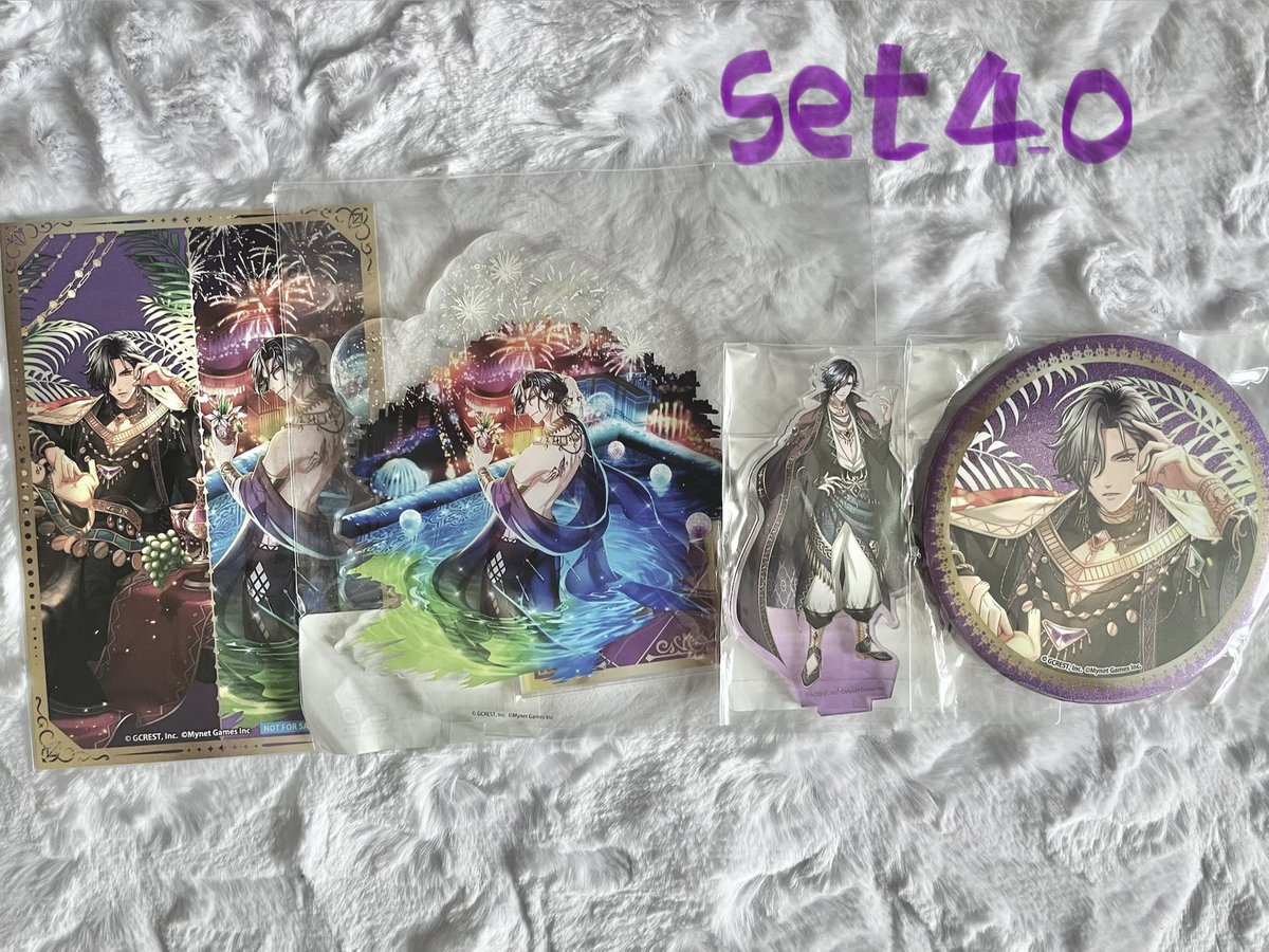 ag92509291's tweet photo. 꿈왕국 루퍼스 위주 굿즈들 양도합니다~

5.0 이상 구매하시면 반택비 제가 부담합니다!

바이오 옾챗으로 연락주세요~
(cu반택만 받고 있습니다🙇‍♀️) https://t.co/OjQDr7Zmg5