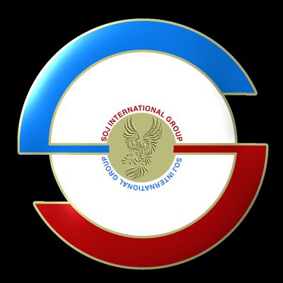 FCSOJ1's tweet photo. #新しいプロフィール画像 https://t.co/iaurq1R7az