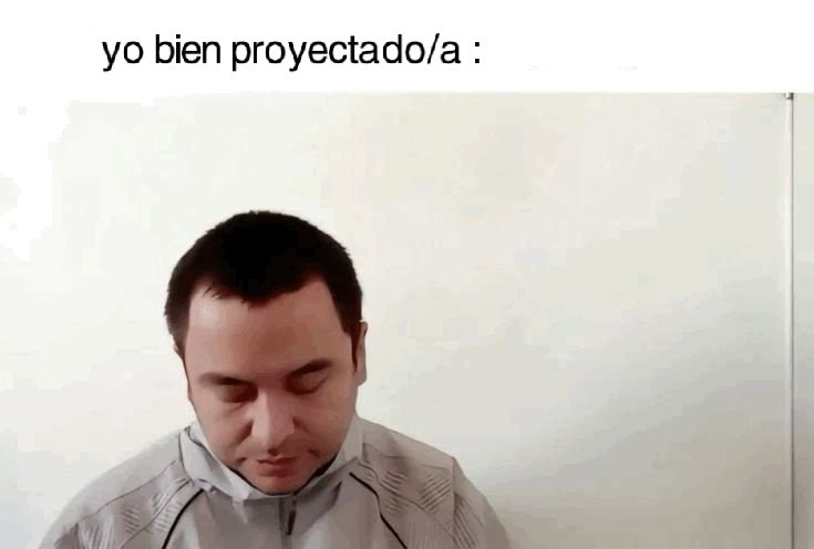 mime tweet media