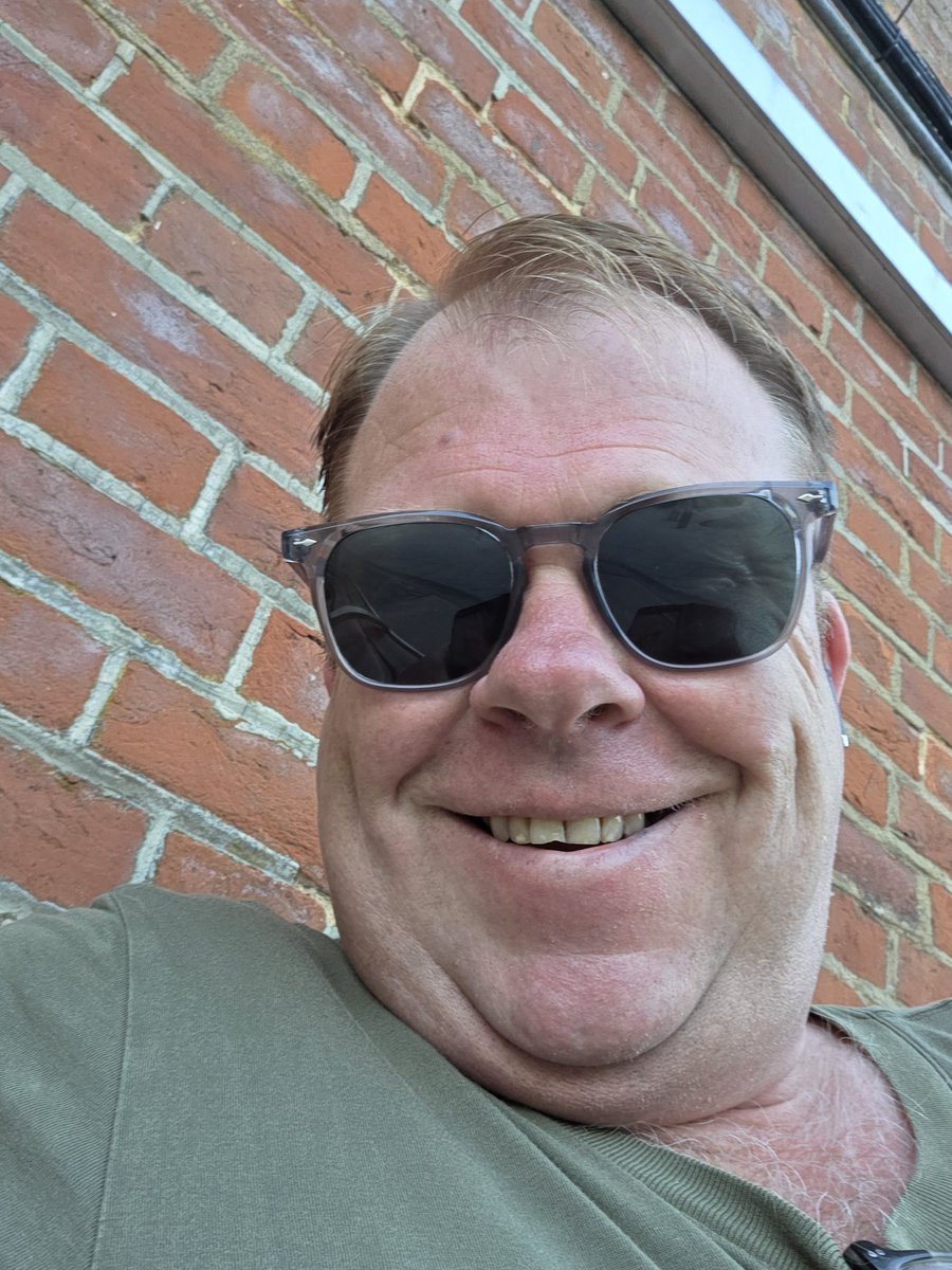 SeanPerrill tweet picture