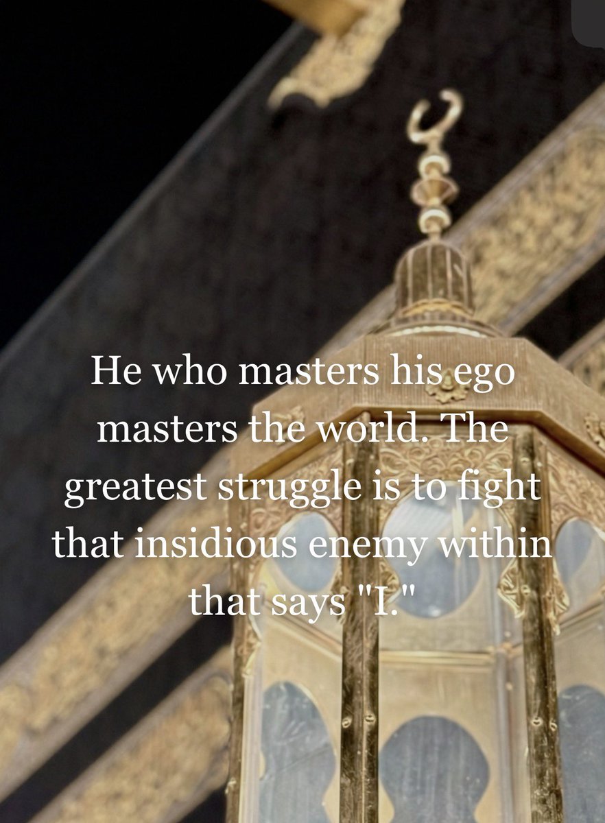 NMontti's tweet photo. Do Dhikr " Remembrance Of Allah" Like This &amp; Watch The Blessings https://t.co/GHPGBCtoH7 via @YouTube🥼those who remember ALLAH abundantly through DHIkR 📿strive for steadfastness in the obedience of doing every obligatory prayer take your time in soojud🤲🏽 https://t.co/UAizGzYUuA