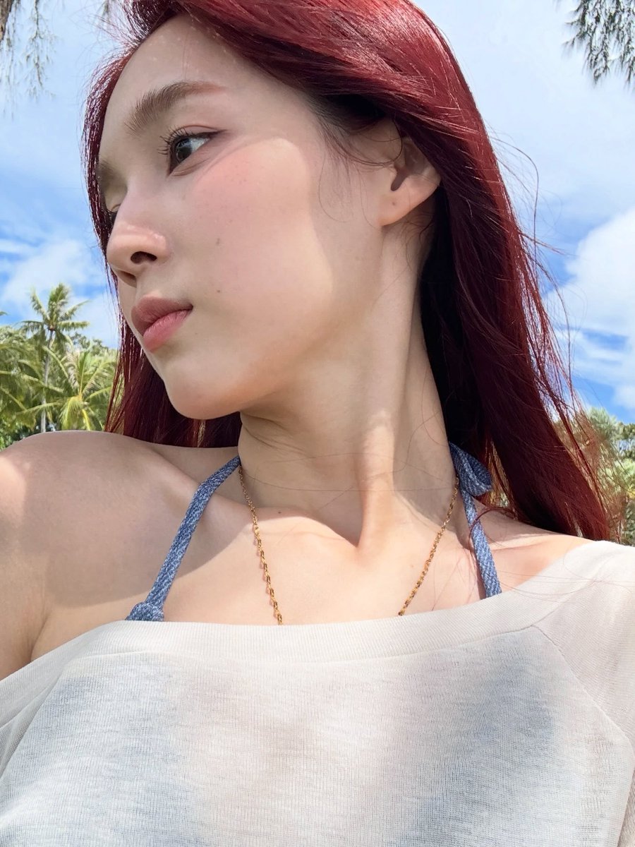 MilkLoveTH's tweet photo. [Post IG Update] @ loverrukk ( 110726 )

🔗 : https://t.co/Z0GHbKhLaA

*~*🫯

#loverrukk #มินิฮาร์ทของเลิฟ  
#LovelyStagram https://t.co/VKe2L1hd8i