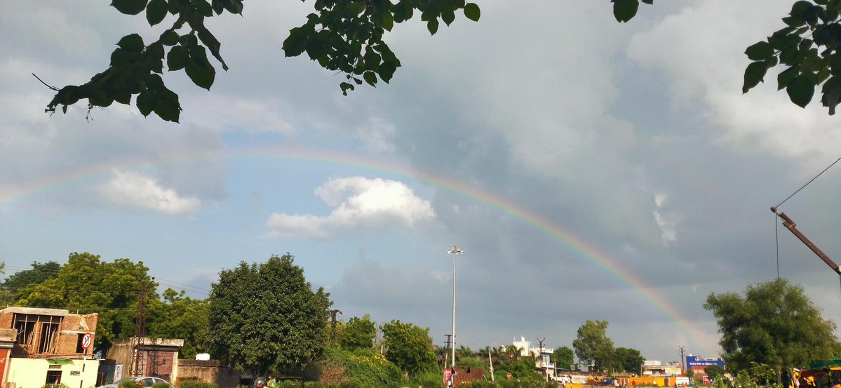 Is_Hada_'s tweet photo. 🌈 https://t.co/p47e7CQPNR