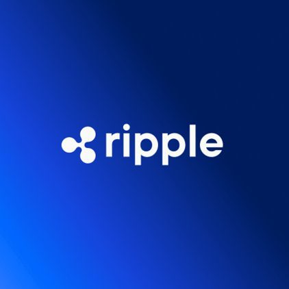 CelalKucuker's tweet photo. Most people will buy $XRP after it breaks ATHs.

Smart money accumulates when everyone is bored.

🔹$0.85–$1.20 = Accumulation
🔹$1.65 = Momentum returns
🔹$3–$3.5 = Macro breakout
🔹$15 = Cycle target

Patience pays. https://t.co/fk8bt6FdH4
