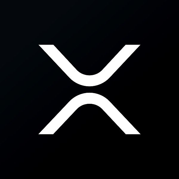 CelalKucuker's tweet photo. Most people will buy $XRP after it breaks ATHs.

Smart money accumulates when everyone is bored.

🔹$0.85–$1.20 = Accumulation
🔹$1.65 = Momentum returns
🔹$3–$3.5 = Macro breakout
🔹$15 = Cycle target

Patience pays. https://t.co/fk8bt6FdH4