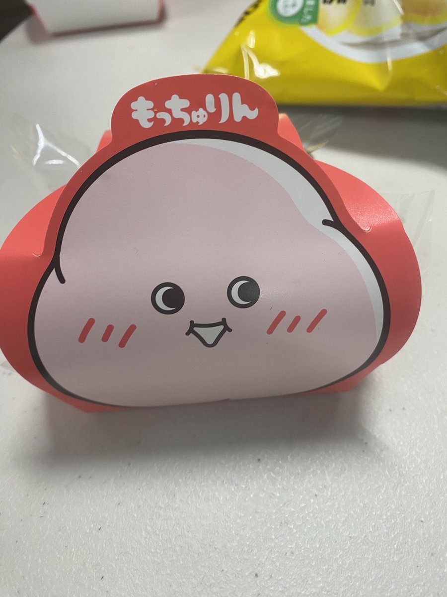 ZEN (@performerzen) / Posts / X