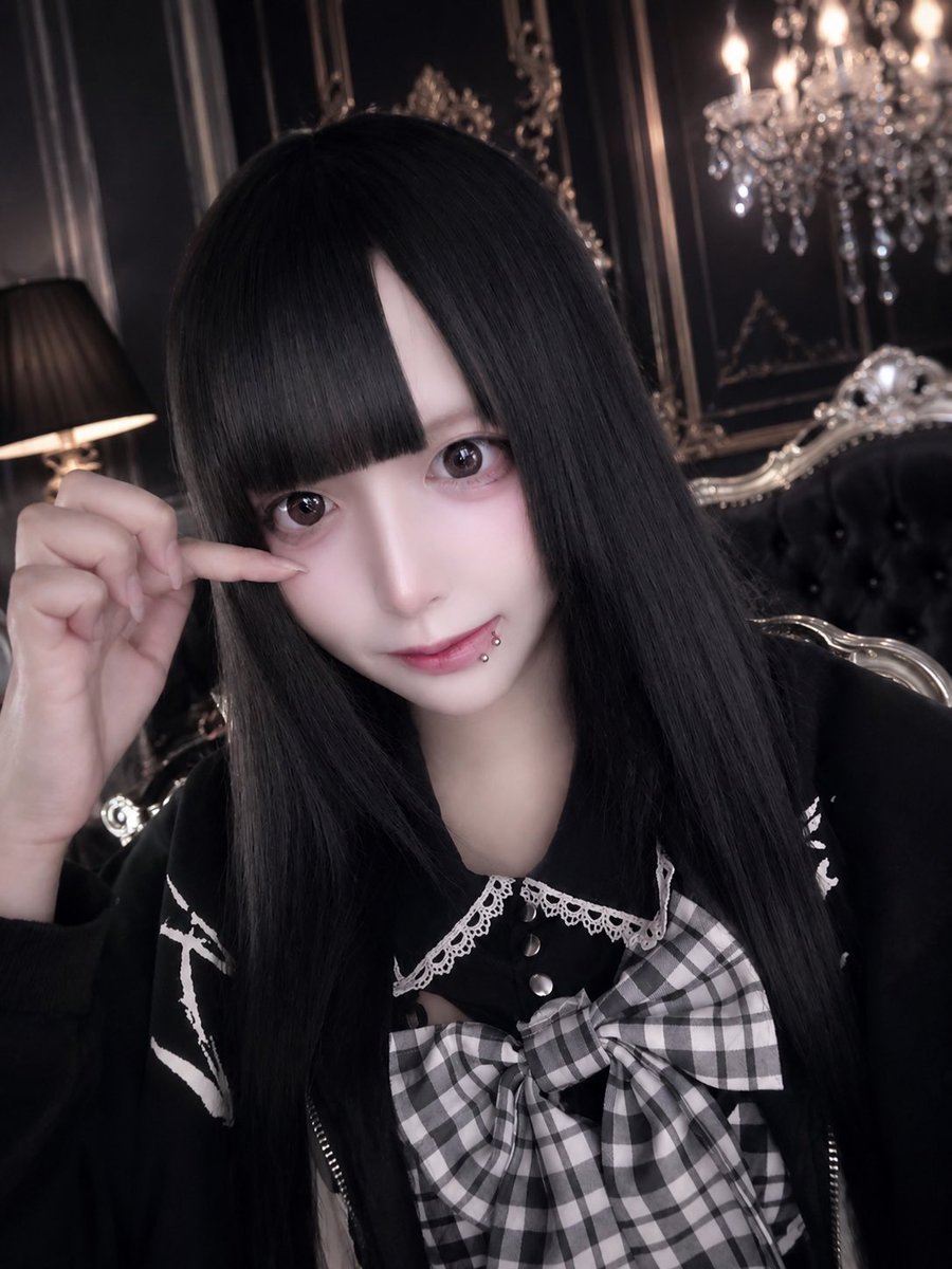 もも様♥専用ページ ✞本日の出勤✞ ♥꒦꒷♥꒦꒷♥꒦꒷♥꒦꒷♥꒦꒷ あまね 15