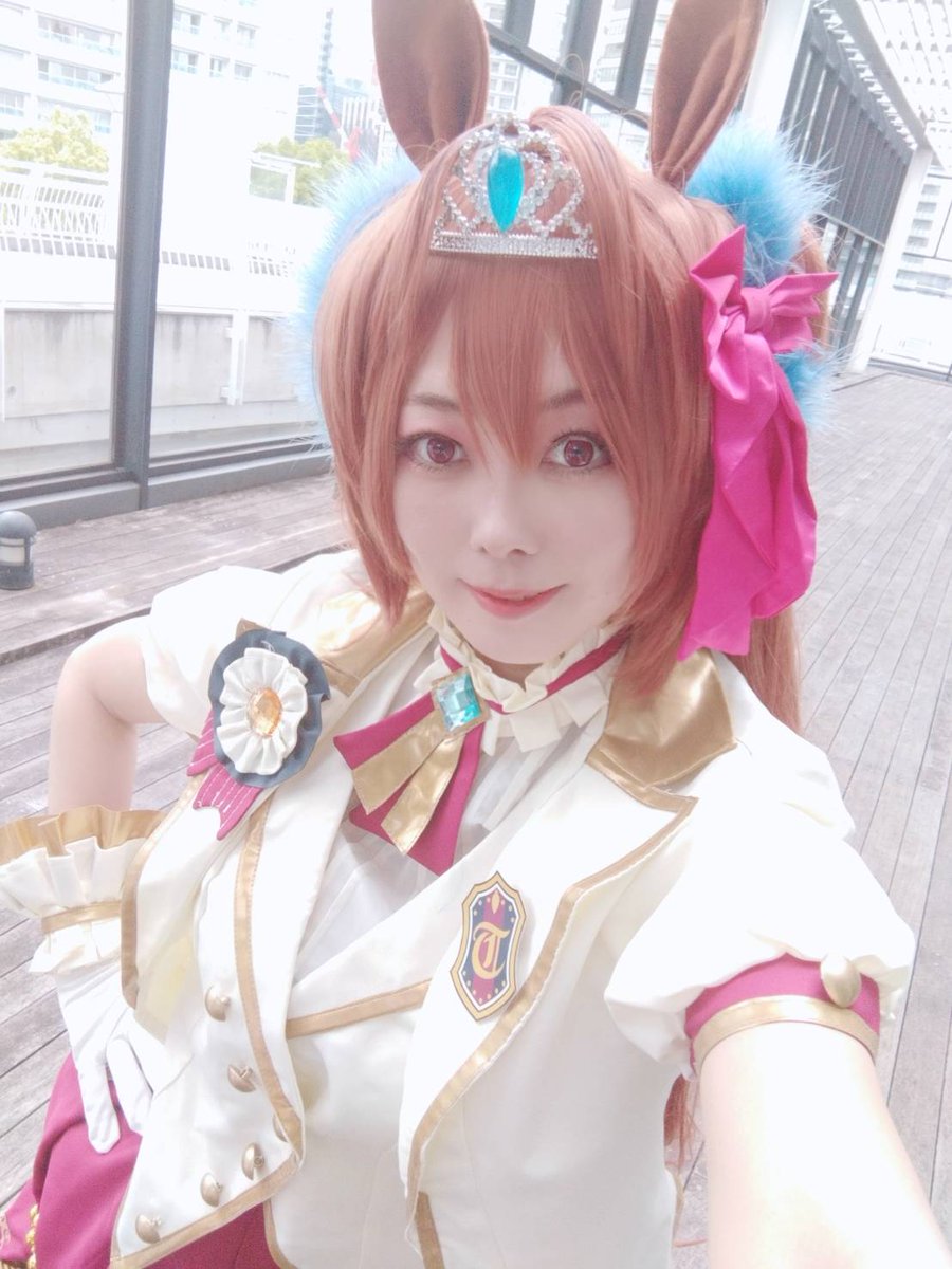 めぐめぐめ様。 めぐめぐ🤖ひたる スーパー戦隊ロス (@Megu_king) / Posts / X