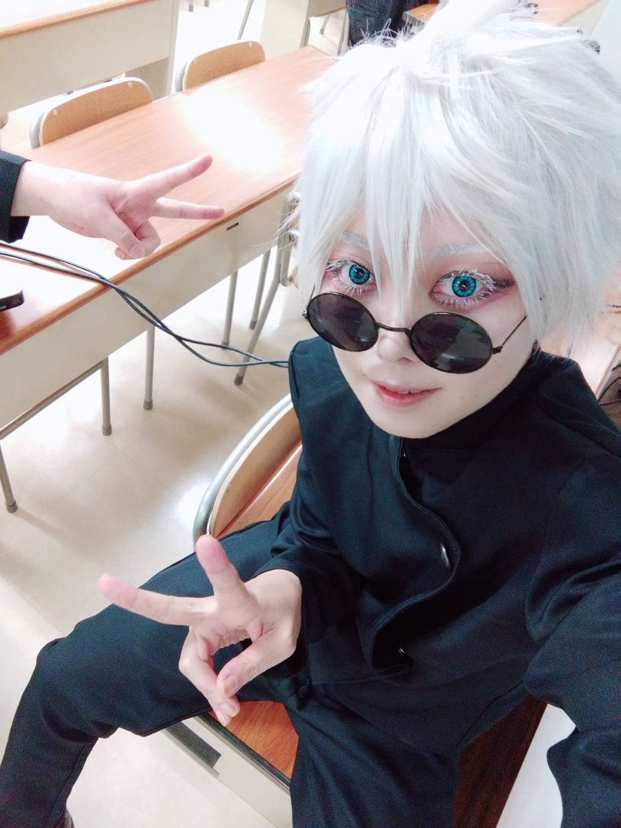 めぐめぐめ様。 めぐめぐ🤖ひたる スーパー戦隊ロス (@Megu_king) / Posts / X